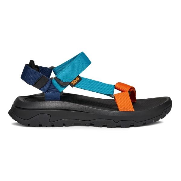 TEVA S26 3/13 M HURRICANE XLT3 BRIGHT MULTI 117367...