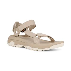 TEVA S26 3/13 M HURRICA...の詳細画像2