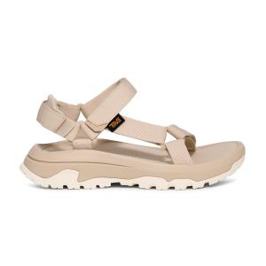 TEVA S26 3/13 W HURRICANE XLT3 OYSTER 1173671-OYS