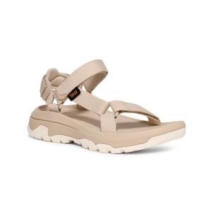 TEVA S26 3/13 W HURRICA...の詳細画像2