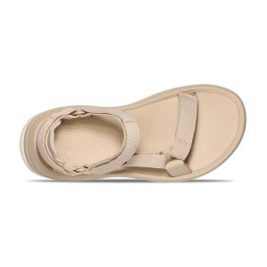 TEVA S26 3/13 W HURRICA...の詳細画像5