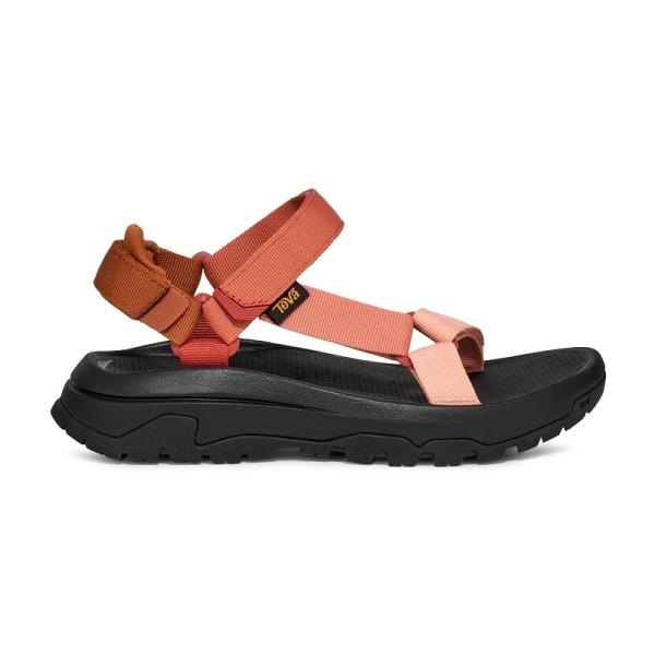 TEVA S26 3/13 W HURRICANE XLT3 SEDONA MULTI 117367...