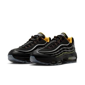 NIKE SU26 NIKE AIR MAX ...の詳細画像1