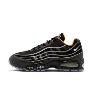 NIKE SU26 NIKE AIR MAX ...の詳細画像2