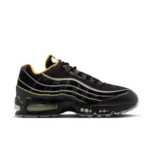 NIKE SU26 NIKE AIR MAX ...の詳細画像3