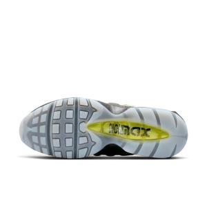 NIKE SU26 NIKE AIR MAX ...の詳細画像4