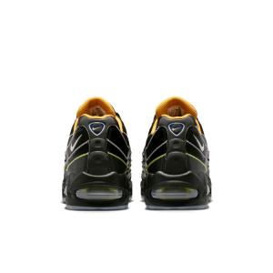 NIKE SU26 NIKE AIR MAX ...の詳細画像5