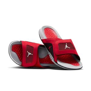 NIKE（ナイキ） サンダル メンズ : ZOZOTOWN Yahoo!店 - 通販 - Yahoo