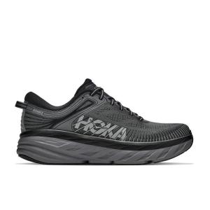 HOKA F26 7/1 M BONDI 7 OUTER ORBIT / SATELLITE GREY 1110518-ORRB