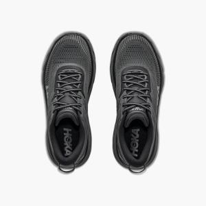 HOKA F26 7/1 M BONDI 7 ...の詳細画像2