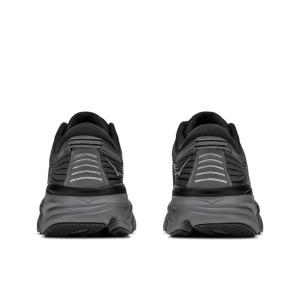 HOKA F26 7/1 M BONDI 7 ...の詳細画像5