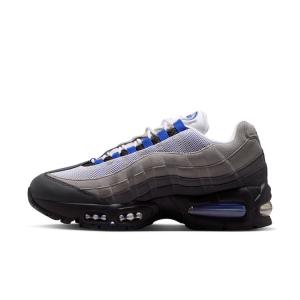 NIKE FA26 7/1 NIKE WMNS...の詳細画像2