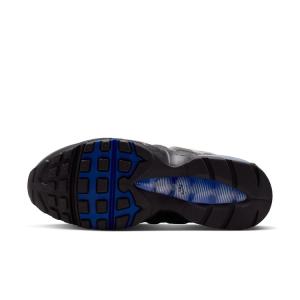 NIKE FA26 7/1 NIKE WMNS...の詳細画像3