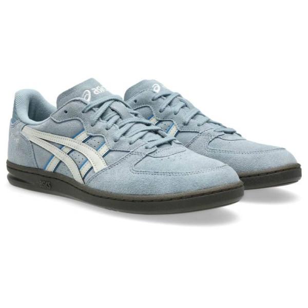 asics AW26 7/9 SKYHAND OG SLATE BLUE/LAKE GREY 120...