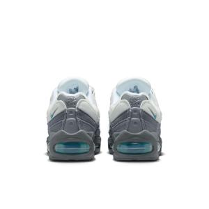 NIKE FA26 NIKE AIR MAX ...の詳細画像5