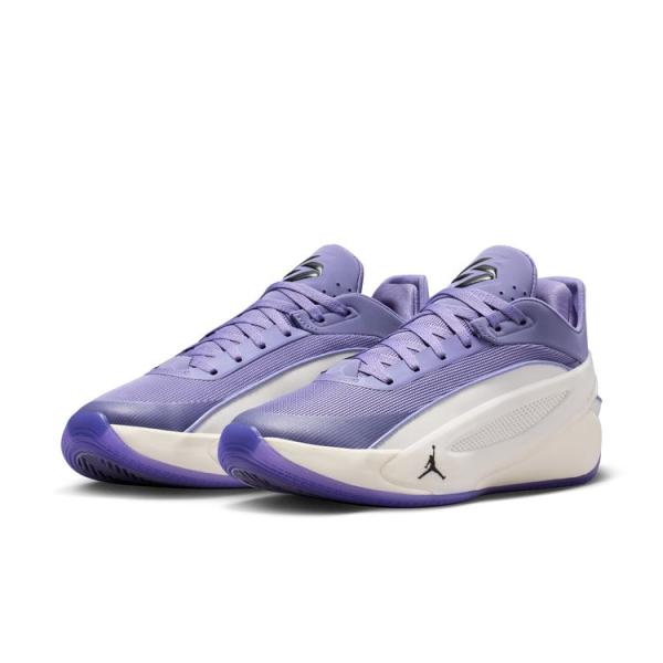 JORDAN BRAND FA26 7/1 JORDAN LUKA 5 PF ダスティアメジスト/セ...