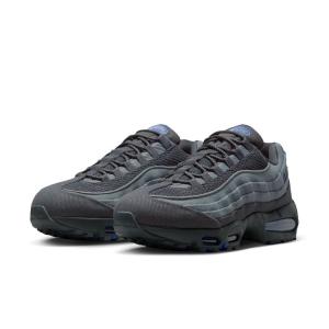 NIKE FA26 NIKE AIR MAX ...の詳細画像1