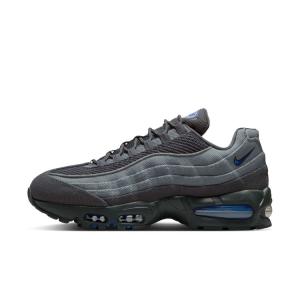 NIKE FA26 NIKE AIR MAX ...の詳細画像2