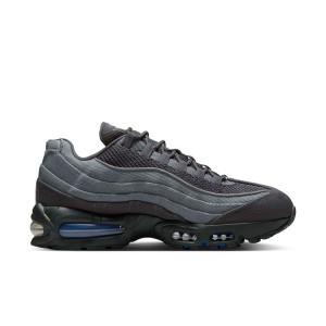 NIKE FA26 NIKE AIR MAX ...の詳細画像3
