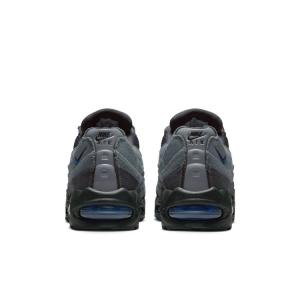 NIKE FA26 NIKE AIR MAX ...の詳細画像5