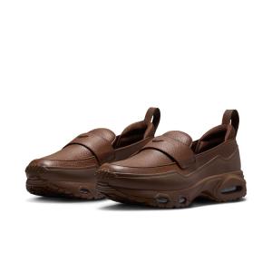 NIKE（ナイキ） エアマックス スニーカー W AIR MAX PHENOMENA