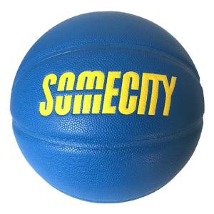 TACHIKARA SOMECITY OFFI...の詳細画像2