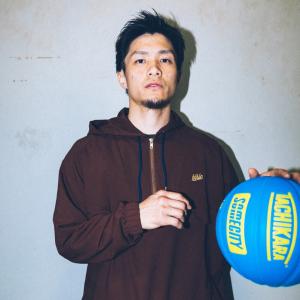 TACHIKARA SOMECITY OFFI...の詳細画像5