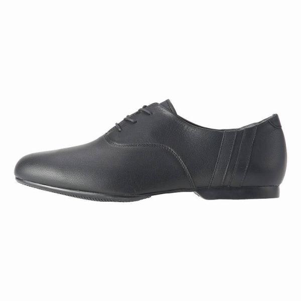 PATRICK  スニーカーバレッタ２ VALLETTAII  526891 BLK メンズ レディ...