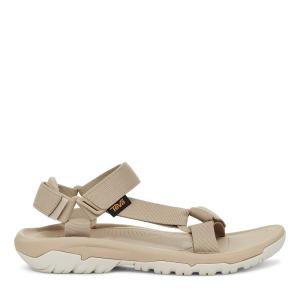 【定番モデル】TEVA SP210305 テバ M HURRICANE XLT2 メンズ ハリケーン XLT 2 SSME SESAME 1019234-SSME スポーツサンダル