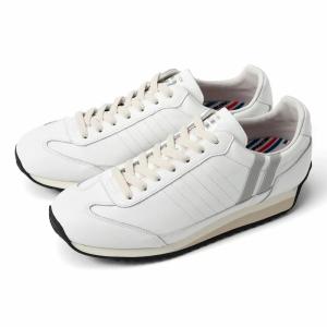 PATRICK 22HO MARAFUL-L2 WHT 504780 【MADE IN JAPAN】｜itempost