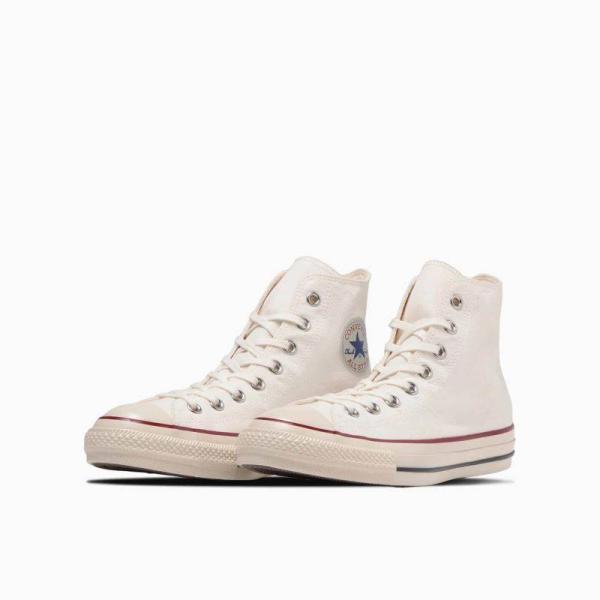 CONVERSE 23.2.10 コンバース スニーカー ALL STAR US HI 313081...