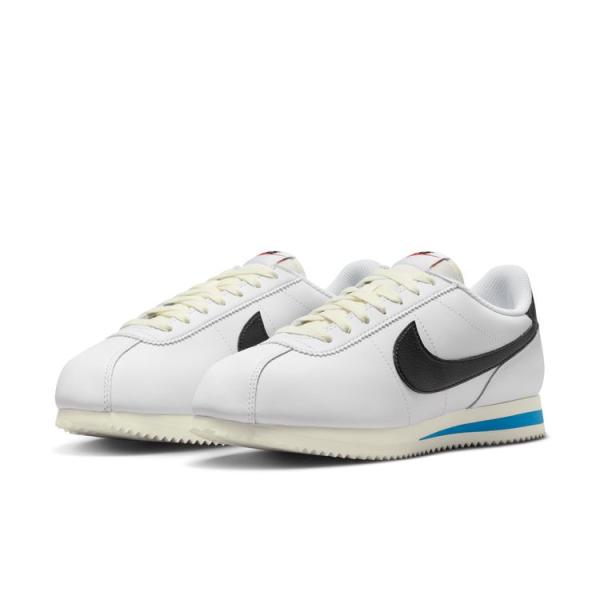 【22.5-29cm企画】【ナイキ/コルテッツ】Nike C/O W&apos;s Cortez DN1791...