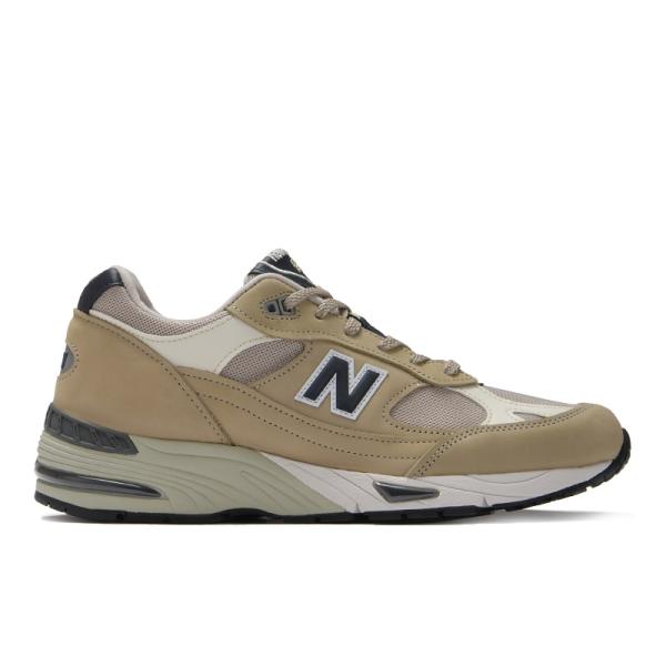 【ヘリテージ】【M991】【MADE IN UK】new balance 23.9.15 ニューバラ...