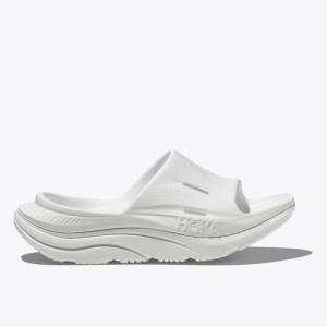 HOKA ONEONE（ホカ オネオネ） ホカ シャワーサンダル メンズ