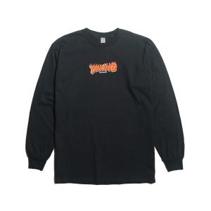 F.C.Real Bristol エフシーレアルブリストル 21SS AUTHENTIC MESH TEE