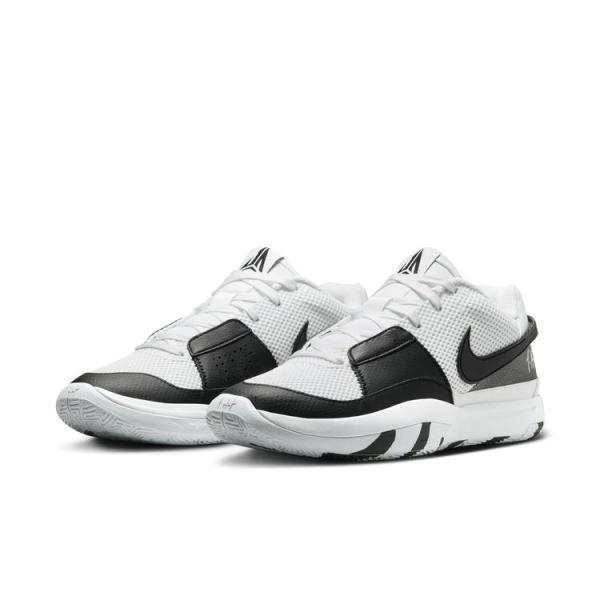 【セール30%OFF】NIKE SP24 JA 1 EP ナイキ JA 1 EP DR8786-10...