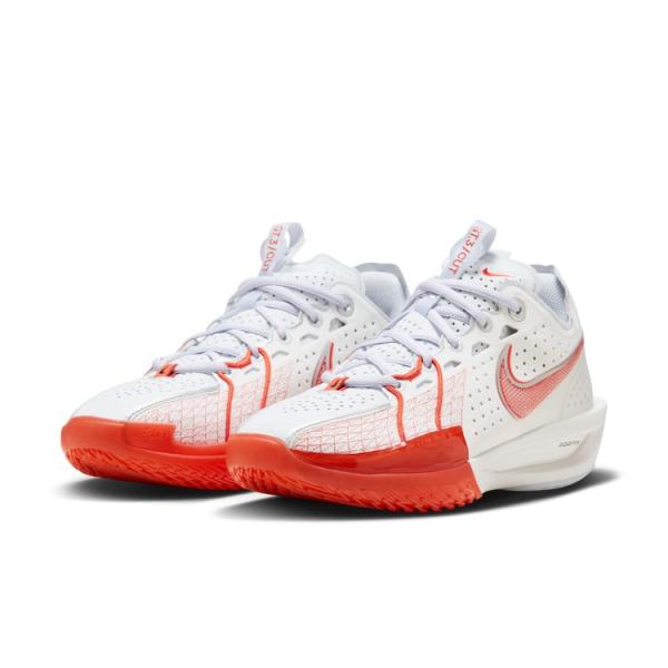 【セール30%OFF】NIKE SP24 1/13発売 G.T. Cut 3 EP ナイキ G.T....