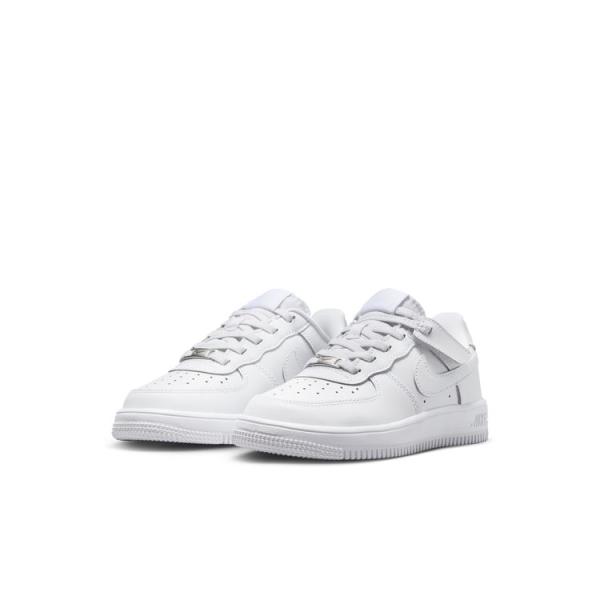 【14-19cm企画】NIKE SP24 Force 1 LOW EASYON PS FN0237-...