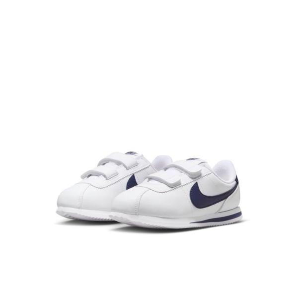 【17-22cm企画】NIKE SP24 Cortez Basic SL PSV 904767-10...