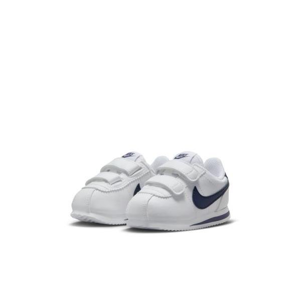 【12-16cm企画】NIKE SP24 Cortez Basic SL TDV 904769-10...