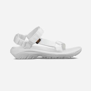 【サンダル】【ハリケーン】TEVA C/O テバ...の商品画像