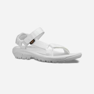【サンダル】【ハリケーン】TEVA C/O テ...の詳細画像2