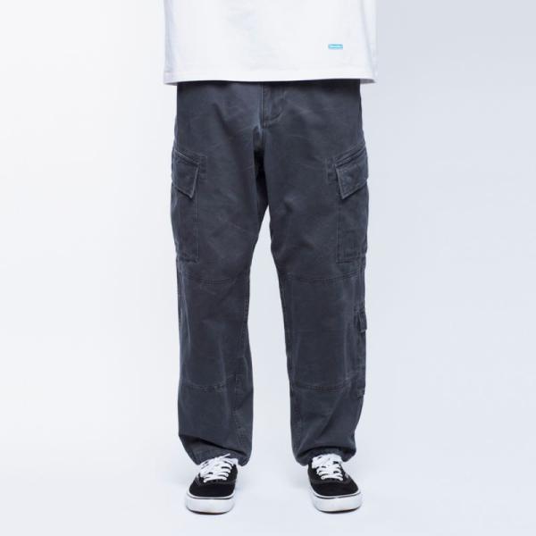 【送料無料】Liberaiders 24.2.22 LR TACTICAL PANTS 全2色 70...