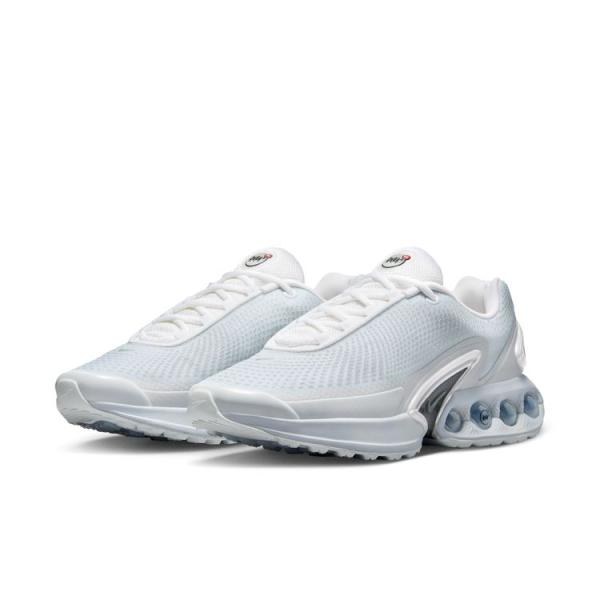 【22.5-29.0cm企画】NIKE SU24 3/26 NIKE WMNS AIR MAX DN...