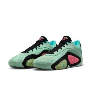 セール30%OFF】JORDAN BRAND SU24 JORDAN TATUM 2 PF ホワイト 