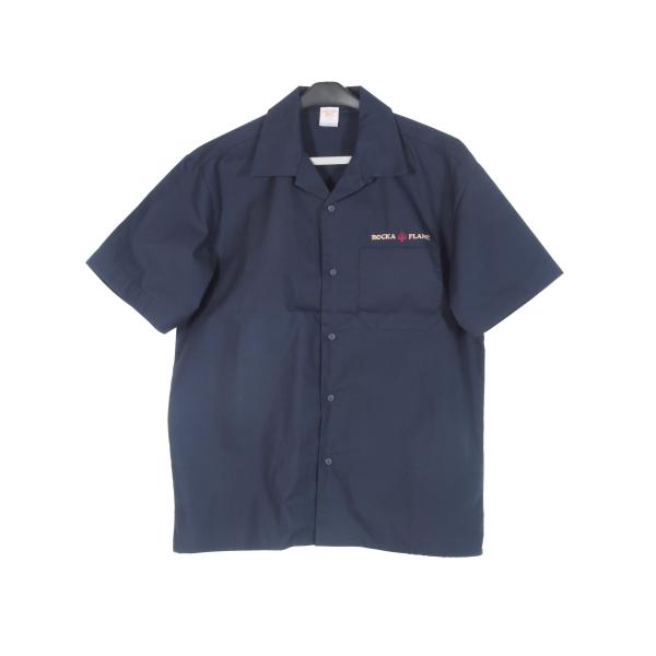 FREEDOM ワークシャツ