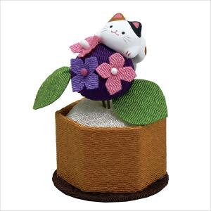 タイムセール 金魚アート 紅葉 もみじ 置物 プリザーブドフラワー グリーン 結婚祝い 男性 女性 プレゼント 金魚アート プリザーブドフラワー 寿