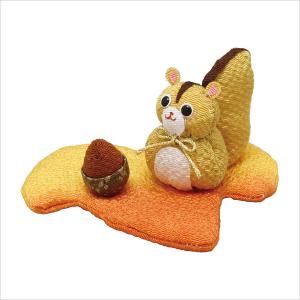 ジェリー・マルケス キャンバスアート『Blue』 11月中旬入荷予定] ジェリー・マルケス キャンバスアート『Blue