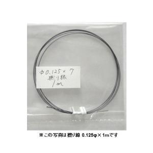 形状記憶合金ワイヤー お試しセット黒 0.5φ,0.6φ,0.7φ : shopooo 形状記憶合金ワイヤー お試しセット黒 0.5φ,0.6φ,0.7φ : shopooo