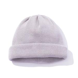 スウェイ Sway.  別注 Roll cap SWO-0001